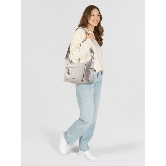 Samsonite Move 5.0 Sac à bandoulière 26 cm