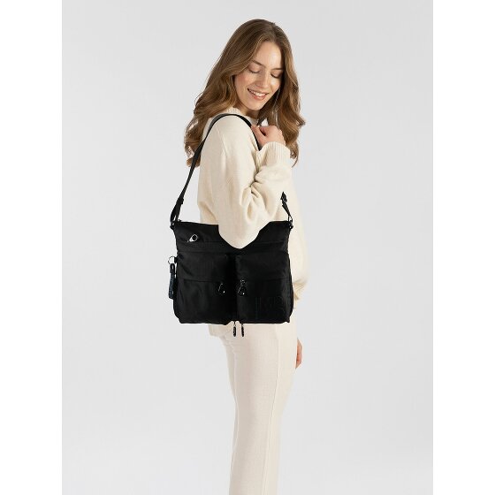 Mandarina Duck Sac à bandoulière 33 cm