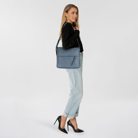 Liebeskind Sky Sac à bandoulière Cuir 33 cm