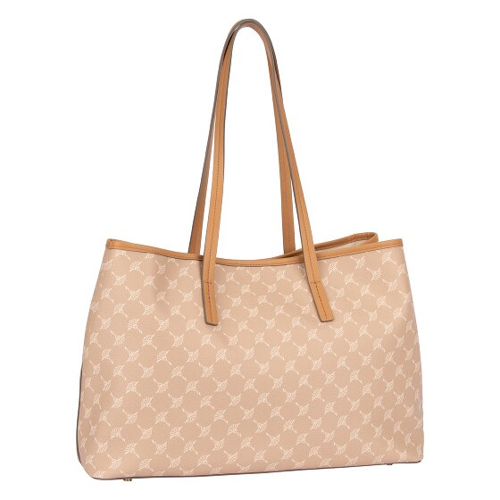 Joop! Imogen Sac de shopper 40 cm