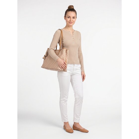 Joop! Cortina 1.0 Imogen Sac de shopper 40 cm
