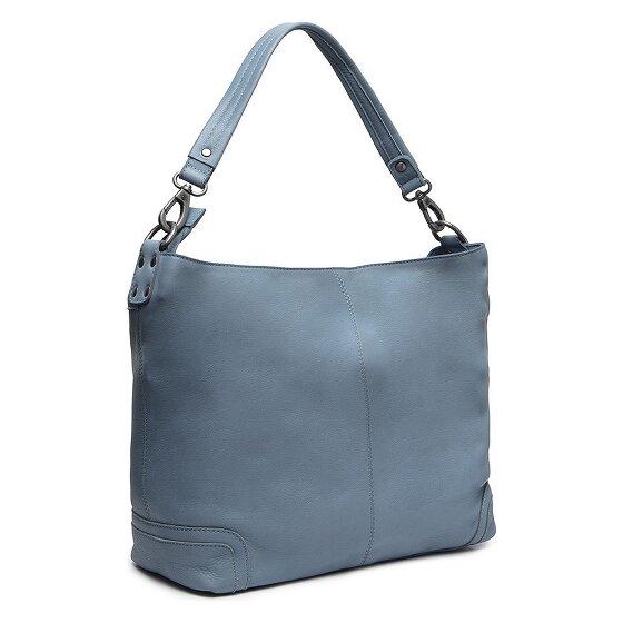 The Chesterfield Brand Astero Sac à bandoulière Cuir 32 cm