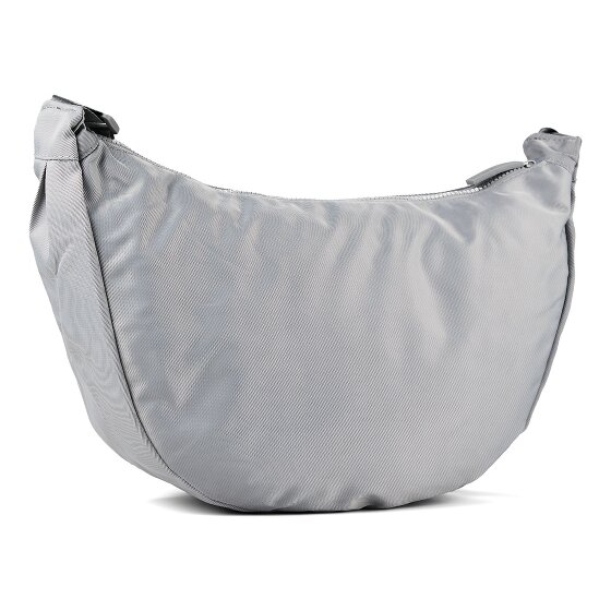 Bench Nova Sac à bandoulière 39 cm