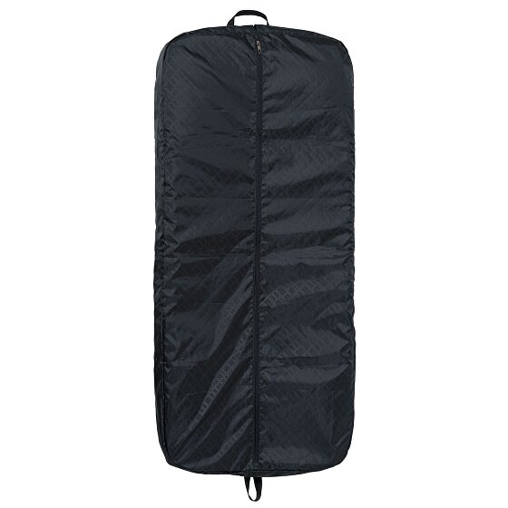 Travelite Sac à vêtements mobile 64 cm