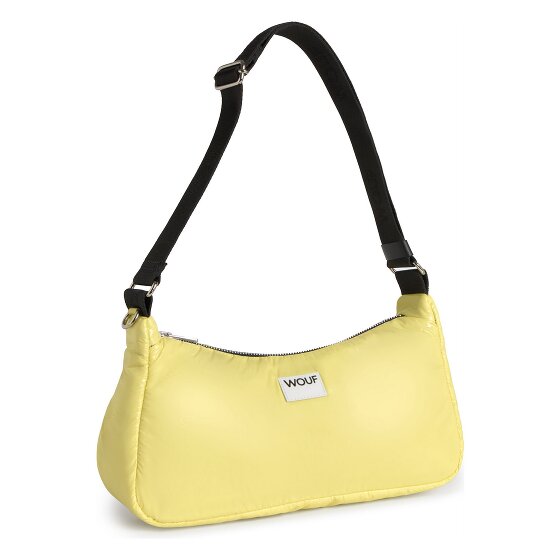 Wouf Glossy Sac à bandoulière 31 cm