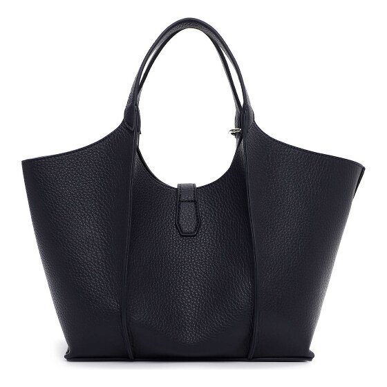 Suri Frey SFY Daggy Sac de shopper S 37 cm