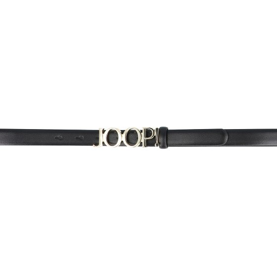 Joop! Ceinture Cuir véritable