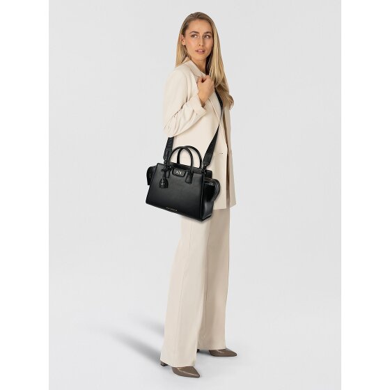 Armani Exchange Amelie Sac de shopper 32 cm