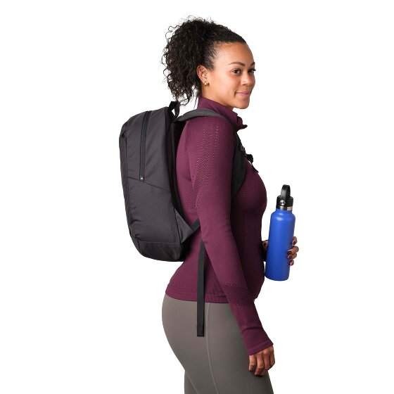 Gregory Retna 20 Daypack 50 cm Compartiment pour ordinateur portable