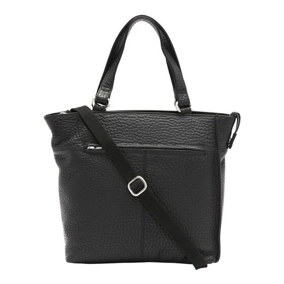 Voi Hirsch Sac à main Cuir 26 cm