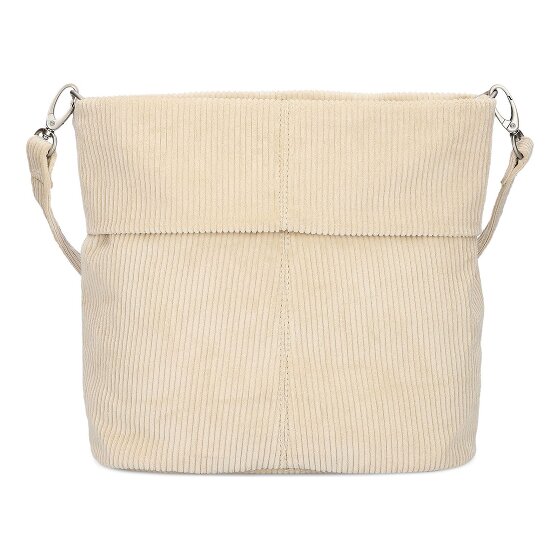 Zwei Mademoiselle.M Sac à bandoulière 25 cm