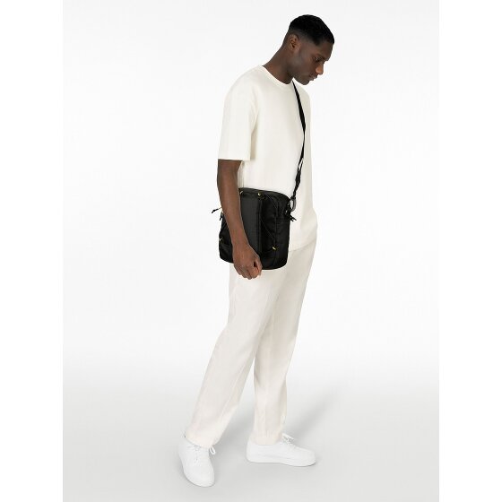 camel active Shores Sac à bandoulière S 21 cm