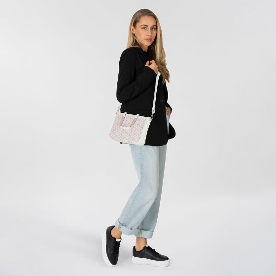 Gabor Meria Sac à main 30 cm