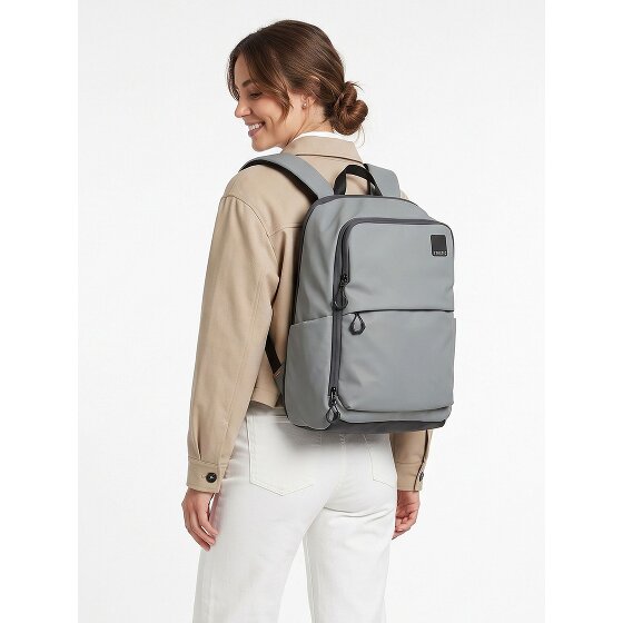 Stratic Vibe Daypack 49 cm Compartiment ordinateur