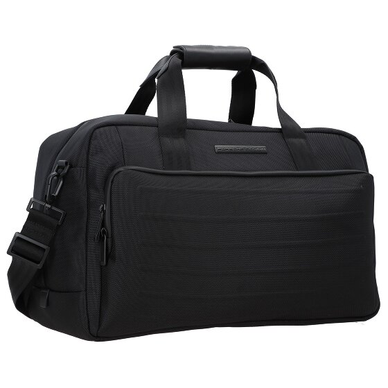 Porsche Design Roadster Pro Sac de voyage Weekender 46 cm