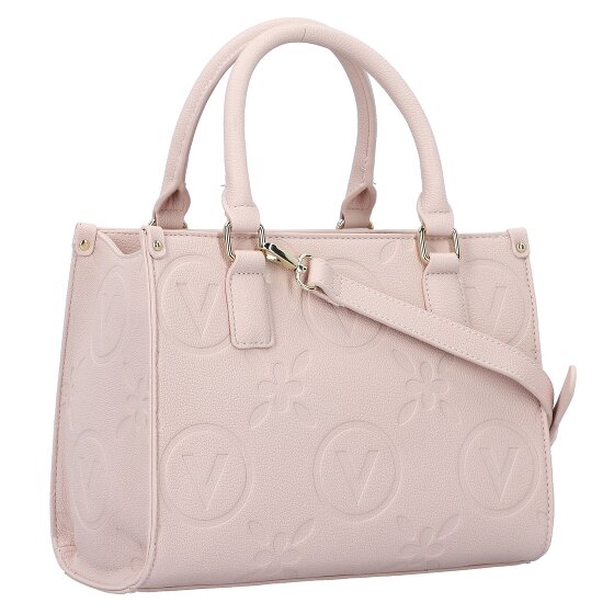 Valentino Samba SAMBA RE Sac de shopper 25 cm