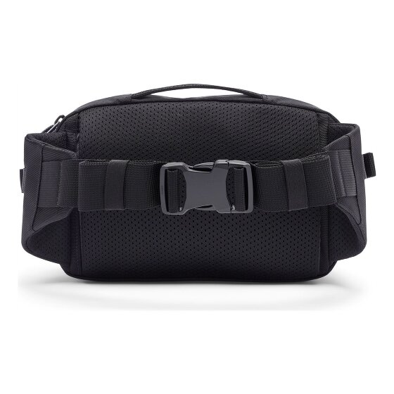 Cotopaxi Allpa Sac banane 29 cm