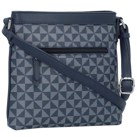 Gabor Barina Sac à bandoulière 23 cm