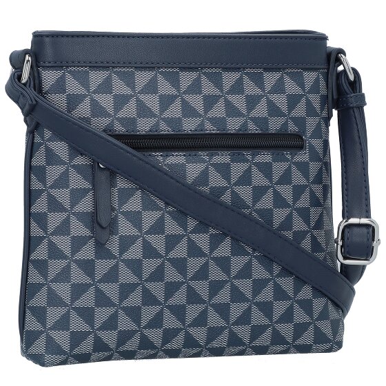 Gabor Barina Sac à bandoulière 23 cm