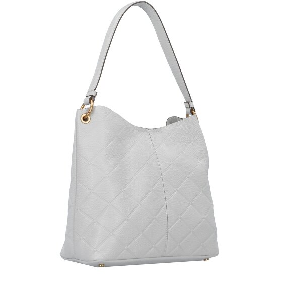 Picard Broadway Sac à bandoulière Cuir 28 cm