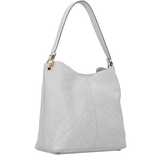 Picard Broadway Sac à bandoulière Cuir 28 cm