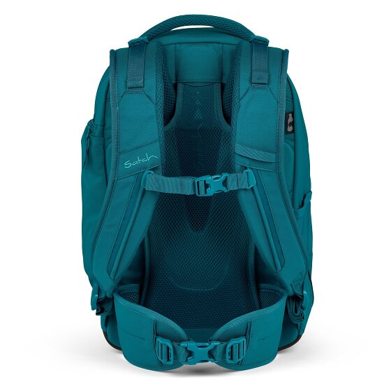 Satch Match Sac à dos scolaire 45 cm