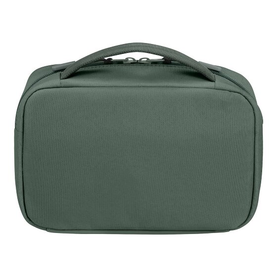 Samsonite Stackd Trousse de toilette 22 cm