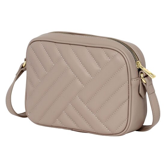 Cavalli Class Marzia Sac à bandoulière 22 cm