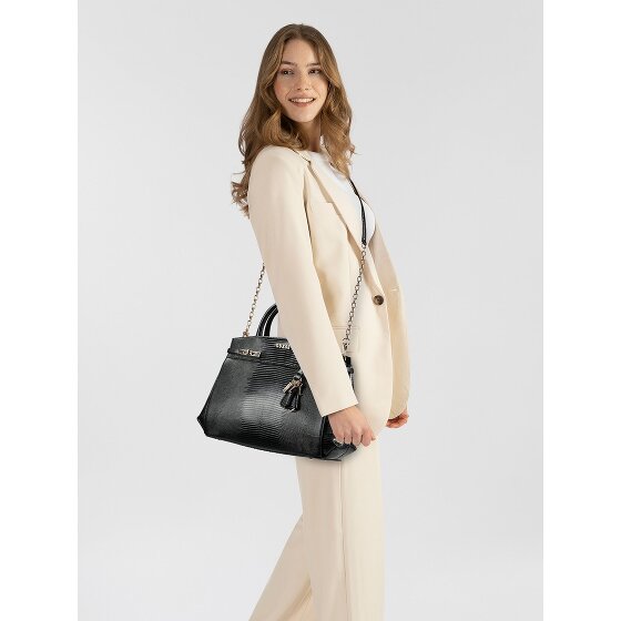 Guess Melinda Sac à main 29 cm