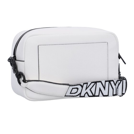 DKNY Kenza Sac à bandoulière 23 cm