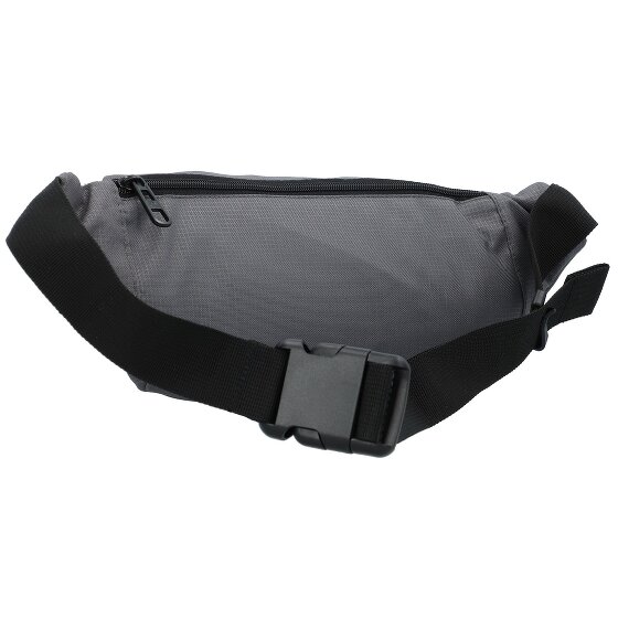 Samsonite Roader Sac banane 36 cm