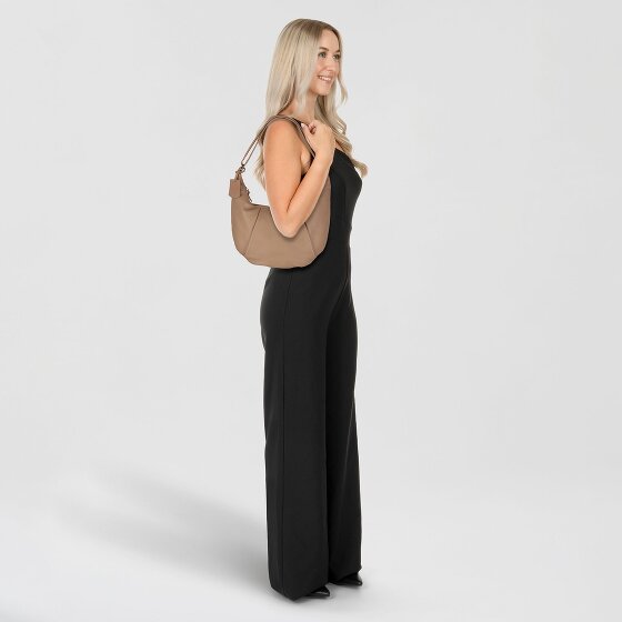 Burkely Just Jolie Sac à bandoulière Cuir 45 cm