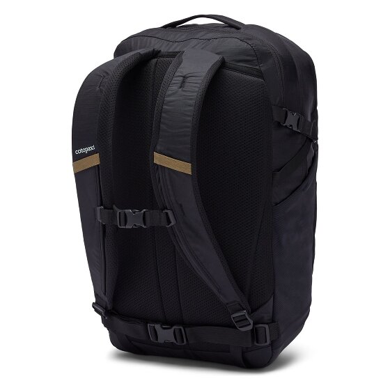 Cotopaxi Mente 32 L Daypack 53 cm Compartiment ordinateur