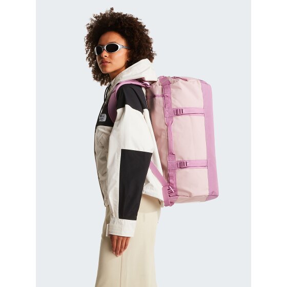 The North Face Base Camp S Sac de voyage 53 cm