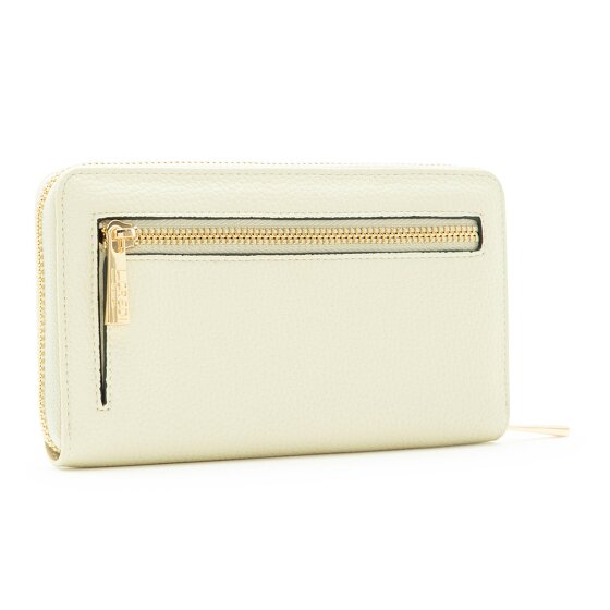 L.Credi Perla Porte-monnaie Protection RFID 19 cm