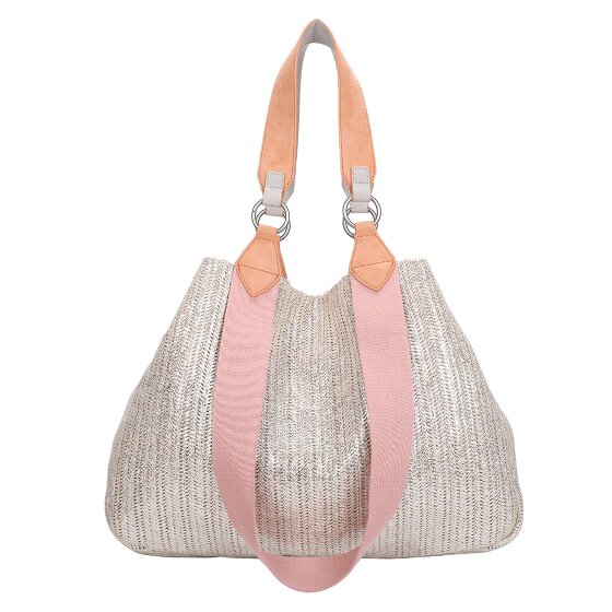 Fritzi aus Preußen Izzy Medium Limited Sac à bandoulière 45 cm