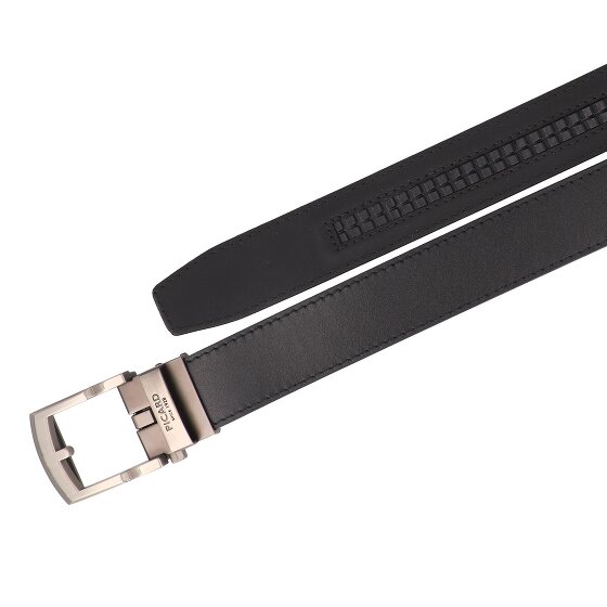 Picard Belt 7 Ceinture Cuir