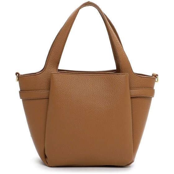 Tamaris TAS Kathi SC Sac de shopper 34 cm