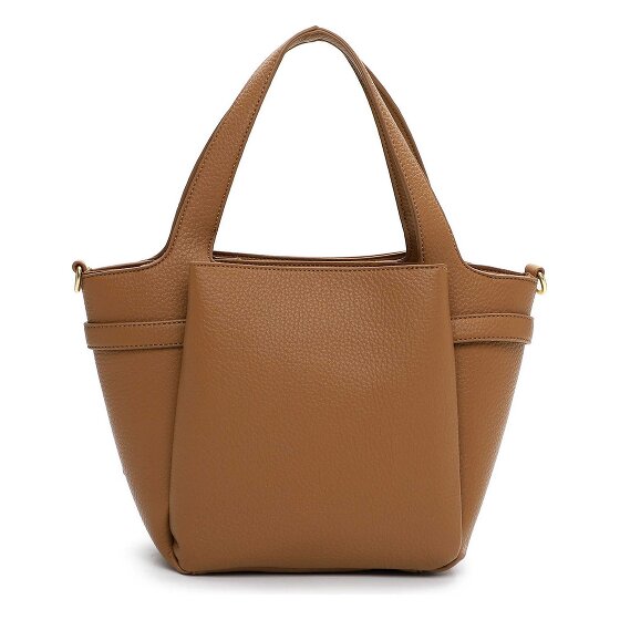 Tamaris TAS Kathi SC Sac de shopper 34 cm