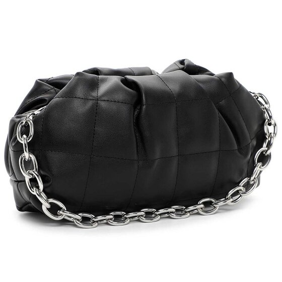 Emily & Noah Nellie Sac à bandoulière 30 cm