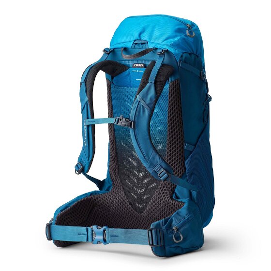 Gregory Stout 35 Sac à dos de trekking 69 cm
