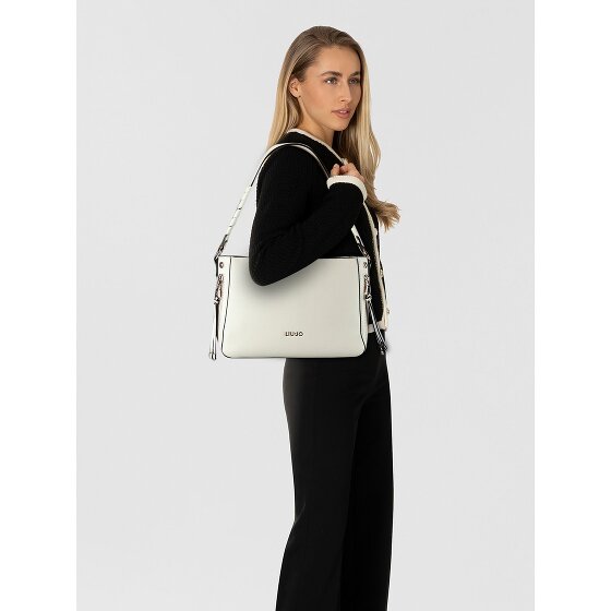 Liu Jo Gihen Sac à bandoulière S 28 cm