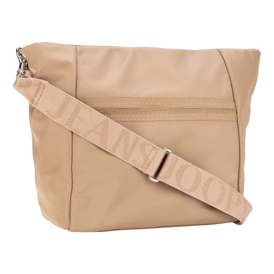 Joop! Jeans lietissimo 1.0 Kaja Sac de shopper 28 cm