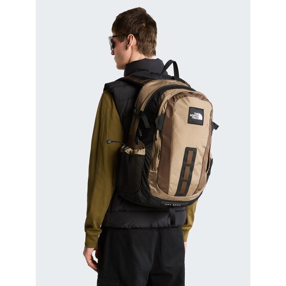 The North Face Hot Shot Daypack 51 cm Compartiment ordinateur