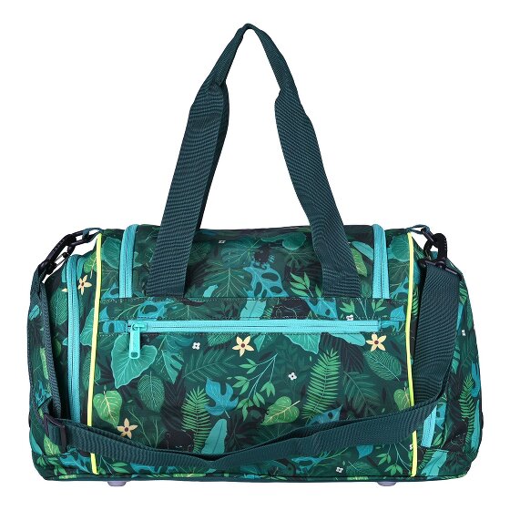 McNeill Sac de sport 37 cm