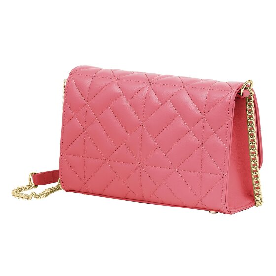 Cavalli Class Carlotta Sac à bandoulière 22 cm