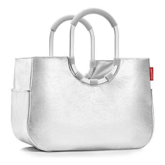 reisenthel Loopshopper L Sac de shopping 46 cm