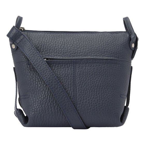 Voi Boston Sac à bandoulière Cuir 23 cm