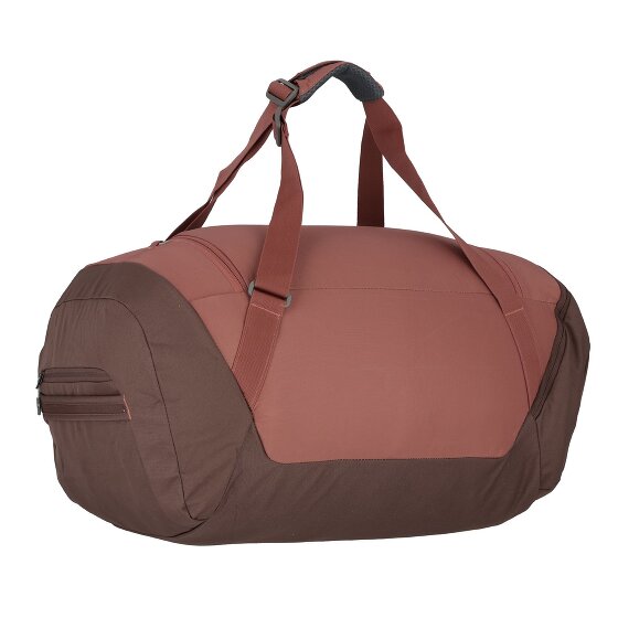 Deuter Duffel 50 Sac de voyage Weekender 60 cm