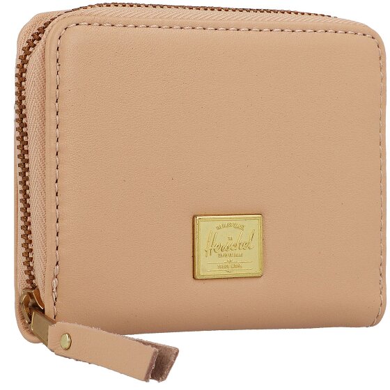 Herschel Tyler Porte-monnaie RFID cuir 11 cm